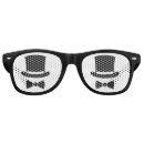 Search for groomsmen sunglasses Funny