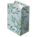 Search for light blue gift bags Shower