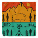 Search for usa souvenirs National park