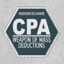 Search for funny accountant names Humor