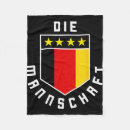 Search for jersey blankets Goal