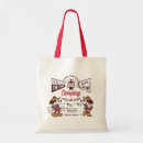 Search for minnie mouse tote bags Outdoor