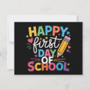 Search for teacher birthday invitations Kindergarten