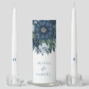 Search for light candles Boho