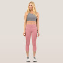 Search for primary color womens clothing For her