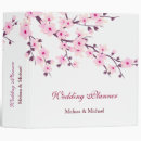 Search for cherry blossom wedding gifts Pink