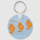 Search for easter gifts Purple