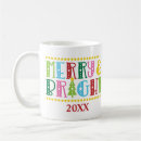 Search for funny christmas sayings mugs Coworker