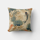 Search for japanese pillows Koi