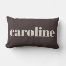 Search for fall pillows Stylish