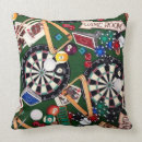 Search for billiards gifts Cool