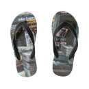 Search for kids shoes Trendy
