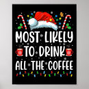 Search for elf movie posters Xmas