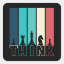 Search for board game stickers Chess pieces