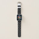 Search for cool apple watch bands Stylish