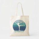 Search for gymnastics bags Funny