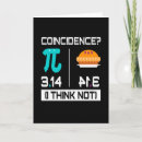Search for science teacher cards Physicist