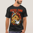 Search for pizza chef clothing Pastry