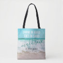 Search for modern tote bags Birthday