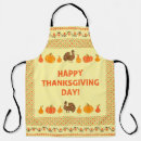 Search for embroidered aprons Vintage