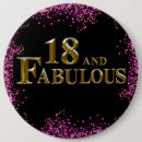 Search for daughters 18th birthday gifts Birthdays