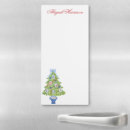 Search for christmas notepads Preppy