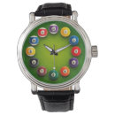 Search for billiard watches Snooker