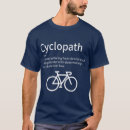 Search for bikes tshirts ride