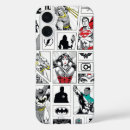 Search for super hero iphone cases Wonder woman
