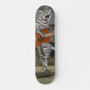 Search for music skateboards Cat