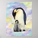 Search for penguin nursery For her