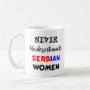 Search for serbian gifts Women