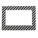 Search for car picture frames Automobile