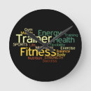 Search for gym posters Muscle