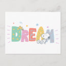 Search for snoopy cards stamps Nap