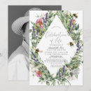 Search for memorial invitations Botanical