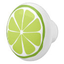 Search for lemon knobs and pulls Citrus