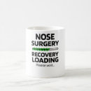 Search for plastic mugs Funny