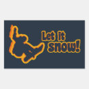 Search for snowboard gifts Snowboarding