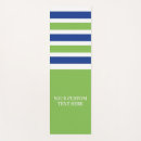 Search for colorful yoga mats Cool