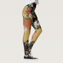Search for cherry blossoms leggings Sakura