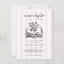 Search for storybook baby shower invitations Digital download