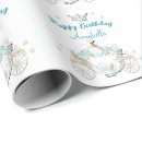 Search for cinderella gift wrap Fairy tale