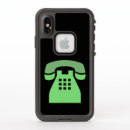 Search for lifeproof iphone 7 plus cases Retro