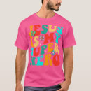 Search for jesus superhero tshirts Savior