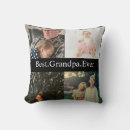 Search for grandpa pillows Create your own