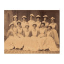 Search for school nurse art Nursing school graduation