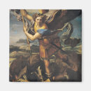 Search for archangel raphael Book