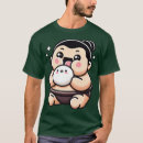 Search for sumo wrestler tshirts Souvenir