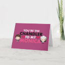 Search for holiday cards Playful design